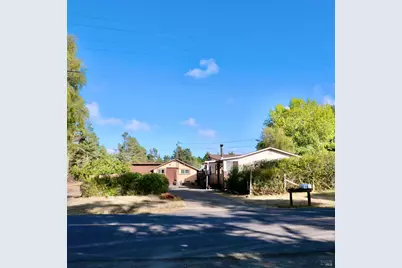 19231 Summers Lane, Fort Bragg, CA 95437 - Photo 25