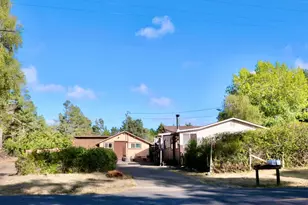 19231 Summers Ln, Fort Bragg, CA 95437 - Photo 25