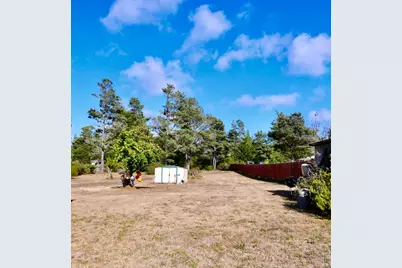 19231 Summers Lane, Fort Bragg, CA 95437 - Photo 21