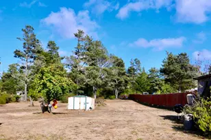 19231 Summers Ln, Fort Bragg, CA 95437 - Photo 21
