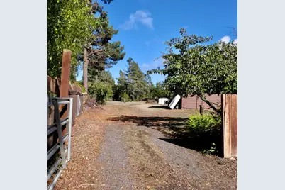 19231 Summers Lane, Fort Bragg, CA 95437 - Photo 3
