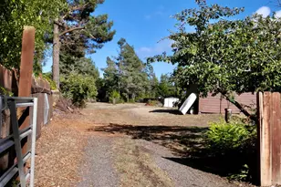19231 Summers Ln, Fort Bragg, CA 95437 - Photo 3