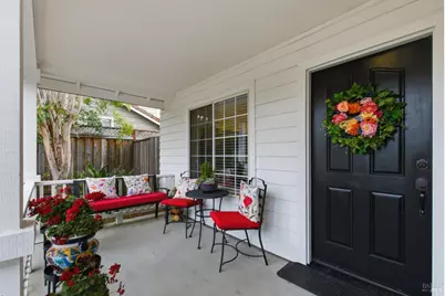 1778 Stone Creek Drive, Petaluma, CA 94954 - Photo 5