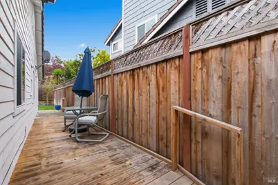 1778 Stone Creek Drive, Petaluma, CA 94954 - Photo 21
