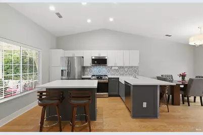 1778 Stone Creek Drive, Petaluma, CA 94954 - Photo 13