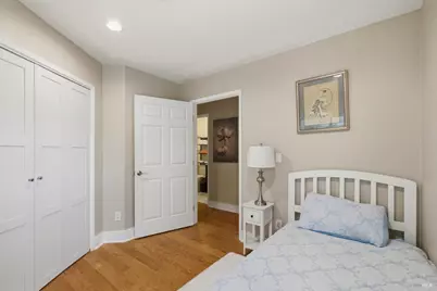 1778 Stone Creek Drive, Petaluma, CA 94954 - Photo 17