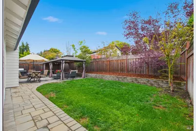 1778 Stone Creek Drive, Petaluma, CA 94954 - Photo 25