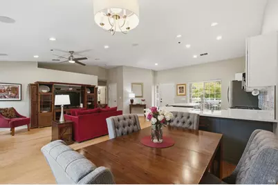 1778 Stone Creek Drive, Petaluma, CA 94954 - Photo 9