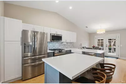 1778 Stone Creek Drive, Petaluma, CA 94954 - Photo 11