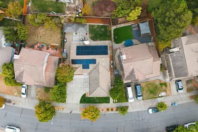 1778 Stone Creek Drive, Petaluma, CA 94954 - Photo 27