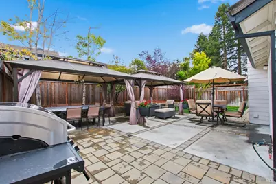 1778 Stone Creek Drive, Petaluma, CA 94954 - Photo 23