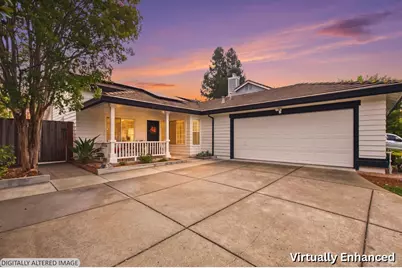 1778 Stone Creek Drive, Petaluma, CA 94954 - Photo 1