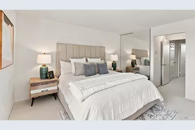 655 Via Casitas, Greenbrae, CA 94904 - Photo 17