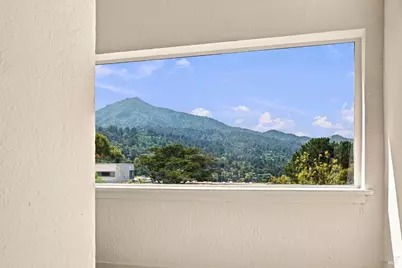 655 Via Casitas, Greenbrae, CA 94904 - Photo 11