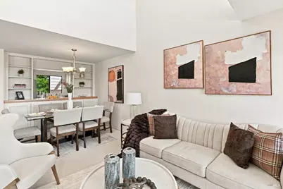 655 Via Casitas, Greenbrae, CA 94904 - Photo 1