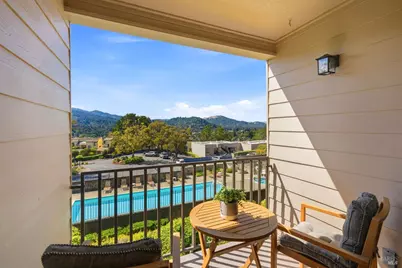 655 Via Casitas, Greenbrae, CA 94904 - Photo 23