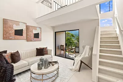 655 Via Casitas, Greenbrae, CA 94904 - Photo 3