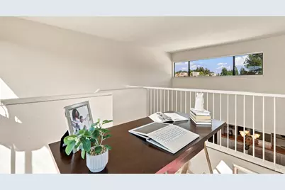 655 Via Casitas, Greenbrae, CA 94904 - Photo 13