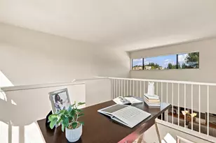 655 Via Casitas, Greenbrae, CA 94904 - Photo 13