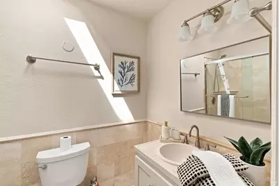 655 Via Casitas, Greenbrae, CA 94904 - Photo 21