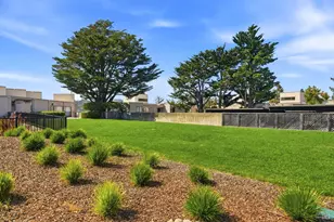 655 Via Casitas, Greenbrae, CA 94904 - Photo 25