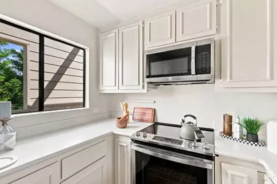 655 Via Casitas, Greenbrae, CA 94904 - Photo 5