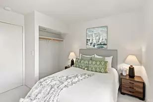 655 Via Casitas, Greenbrae, CA 94904 - Photo 15