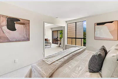 655 Via Casitas, Greenbrae, CA 94904 - Photo 19
