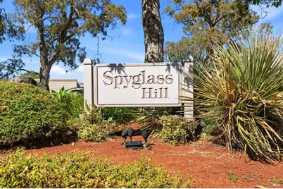 655 Via Casitas, Greenbrae, CA 94904 - Photo 27