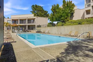 655 Via Casitas, Greenbrae, CA 94904 - Photo 29