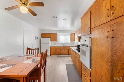 1400 James Street, Fairfield, CA 94533 - Photo 13