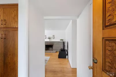 1400 James Street, Fairfield, CA 94533 - Photo 5