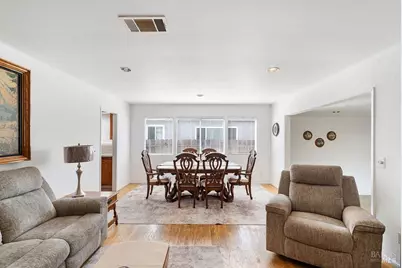 1400 James Street, Fairfield, CA 94533 - Photo 9