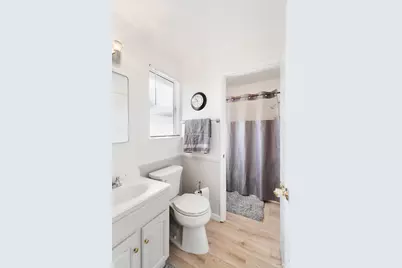 1400 James Street, Fairfield, CA 94533 - Photo 23