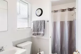 1400 James St, Fairfield, CA 94533 - Photo 23