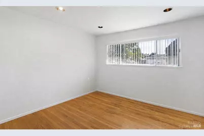 1400 James Street, Fairfield, CA 94533 - Photo 25