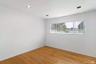 1400 James St, Fairfield, CA 94533 - Photo 25