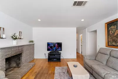 1400 James Street, Fairfield, CA 94533 - Photo 7