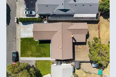 1400 James Street, Fairfield, CA 94533 - Photo 33