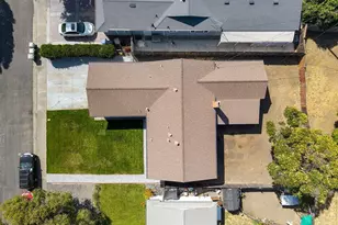 1400 James St, Fairfield, CA 94533 - Photo 33