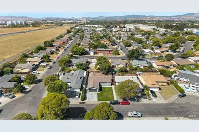 1400 James Street, Fairfield, CA 94533 - Photo 35