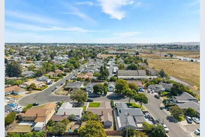 1400 James Street, Fairfield, CA 94533 - Photo 37