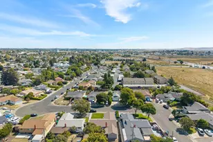 1400 James St, Fairfield, CA 94533 - Photo 37