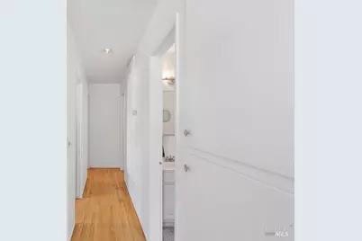1400 James Street, Fairfield, CA 94533 - Photo 19
