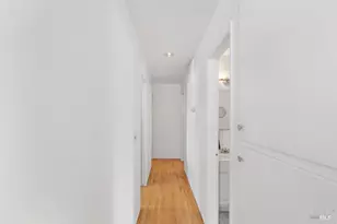 1400 James St, Fairfield, CA 94533 - Photo 19