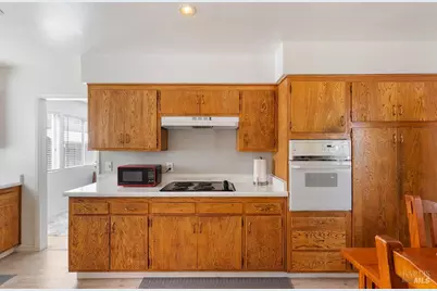 1400 James Street, Fairfield, CA 94533 - Photo 15
