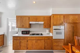 1400 James St, Fairfield, CA 94533 - Photo 15