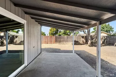 1400 James Street, Fairfield, CA 94533 - Photo 31