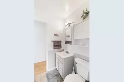 1400 James Street, Fairfield, CA 94533 - Photo 21