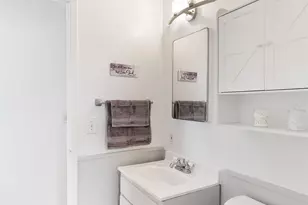 1400 James St, Fairfield, CA 94533 - Photo 21